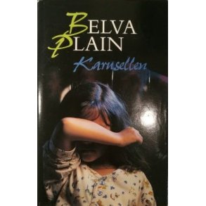 Belva Plain - Karusellen