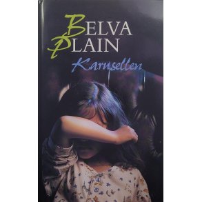 Belva Plain - Karusellen