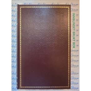 Belva Plain - Perlen (.)