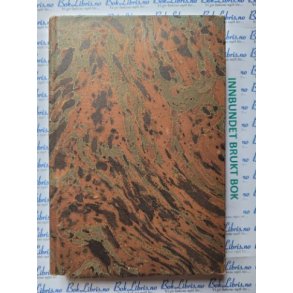 Benito Mussolini - Min krigsdagbok