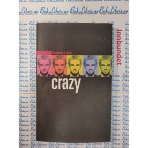 Benjamin Lebert - CRAZY