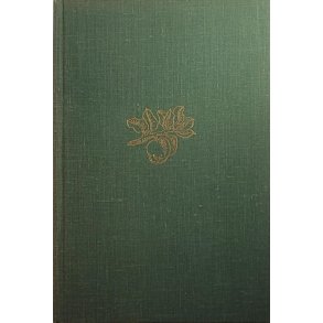 Bent Ellestad - Dreyers hagebok - Alt om hager og hagestell