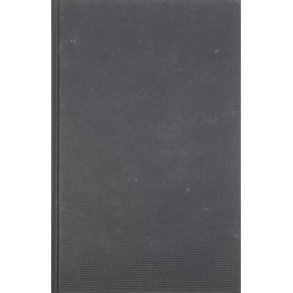 Bernard Cornwell - Agincourt