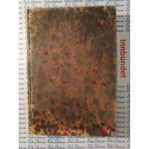 Bernard Newman - Spion