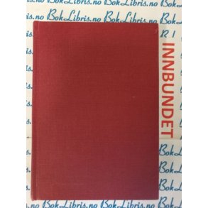 Bernie Garfunkel - Liv Ullmann (I)