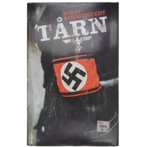 Bernt Rougthvedt - Trn