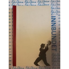 Jerzy Andrzejewski - Aske og diamant