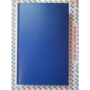 Betty Mahmoody - For barnets skyld