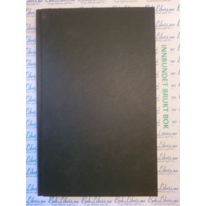 Betty Schimmel med Joyce Gabriel - Vi mtes igjen