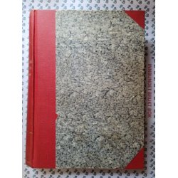 Bilag til Innstilling fra Underskelseskommisjonen av 1945