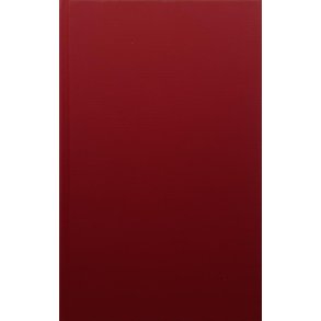 Bill & Pam Farell - Menn er som vafler og kvinner som spagetti