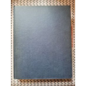 Bill Gunston - Chronicle of Aviation