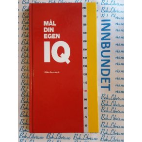 Gilles Azzopardi - Ml din egen IQ