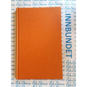 Terje Helsingeng - Frikjent