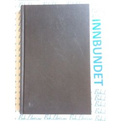 Vigdis Rabben - Ei hand  holde i