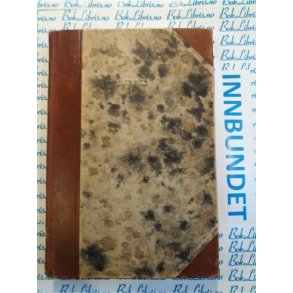 Jacob Wassermann - Christian Wahnschaffe I