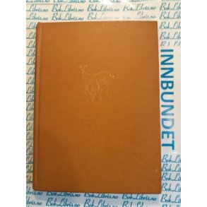 J. G. Rder - Paradisiske Afrika