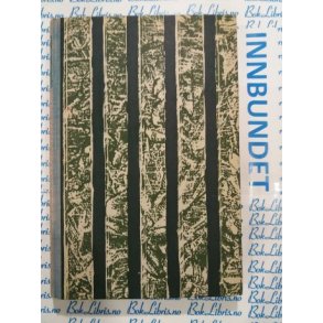 C. J. Hambro - Statsmenn og Statsminister