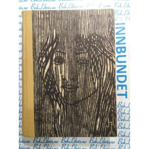 Janet H. Lalange - Slavinnens seier