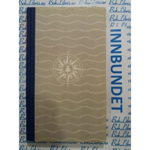 Aage Krarup Nielsen - Blant hodejegere i Ecuador