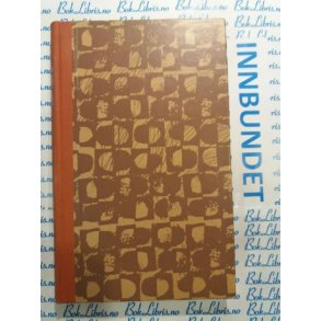 Ragnhild Magery - Baglerbispen