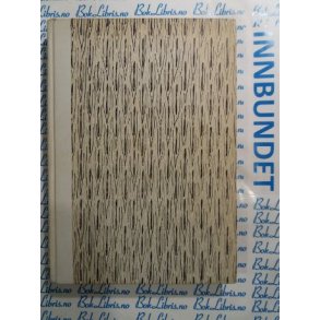 John F. Kennedy - Menn med mot