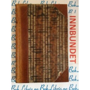 Albert Engstrm - Min 6te bok Berttelser och stmningar