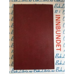 hugh Walpole - Walter og Judith