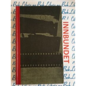 Charles Chaplin - Mitt liv