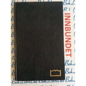 Robert Charles - Ultimatum Inferno 