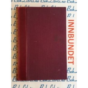 Thomas Krab Mindeudgave II bind Ulf Ran - Fru Beates hus