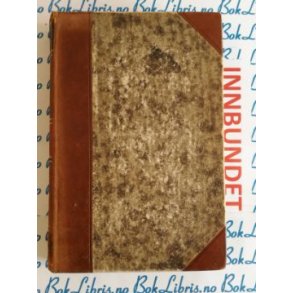 John Galsworthy - Ventetid (1936)