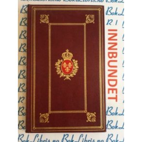 Hugh Walpole - Davids saga