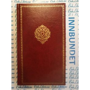 Josephine Edgar - Margaret Normanby II