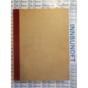 ingeborg Refling Hagen - I skreddertimen