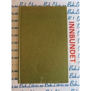 Graham Greene forteller Atten noveller