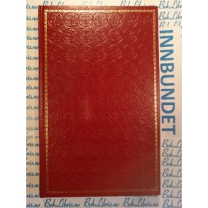 Joy Fielding - Hevnen er min