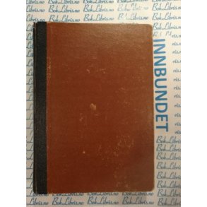 Jo Sinclair - Yngste snn