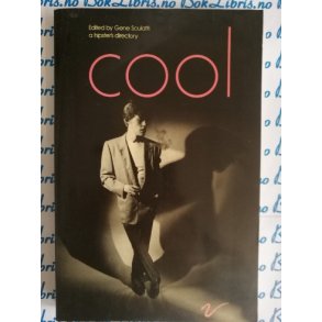 Gene Sculatti - Cool