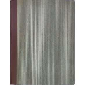 Biografisk leksikon Norske bnder Opland fylke