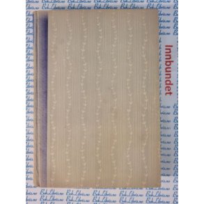 Birgit Th. Sparre - Herregrd til salgs