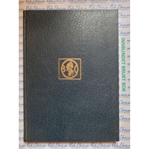 Birkebeinerorden 50 r