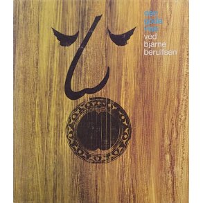 Bjarne Berulfsen (red.) - Den gode vise