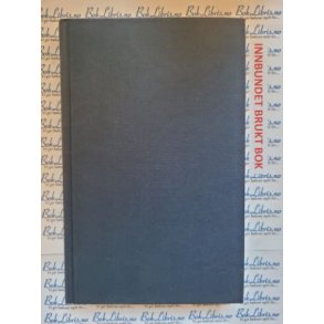 Bjrg Vik - Den lange reisen til et annet menneske