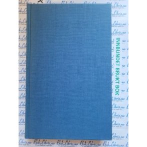 Bjrg Vik - Elsi Lund