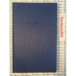 Bjrg Vik - En hndfull lengsel