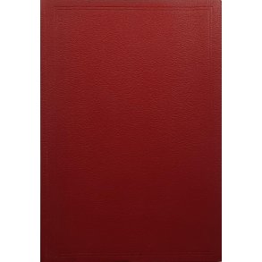 Bjrn Andersen & Birger Dannevig - Motorbten