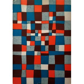 Bjrn Bjrnsen - Arnardo - et sirkusliv