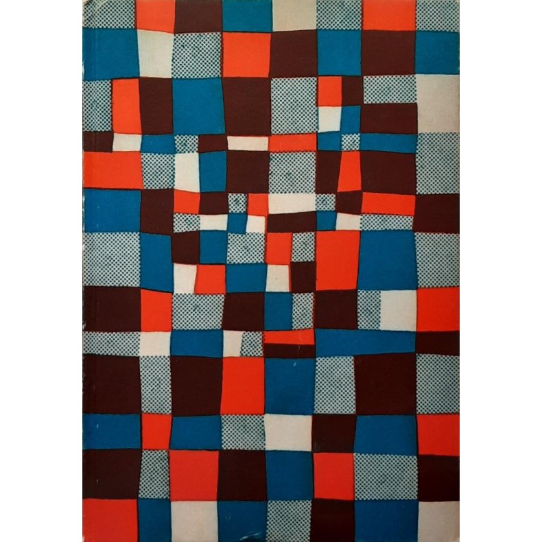 Bjrn Bjrnsen - Arnardo - et sirkusliv