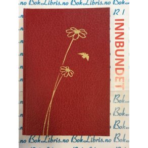 Bjrn Bjrnsen - Johannas verden